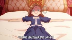 你会让你的小孩也当老师么?知识星球 - 解锁知识的聚集地