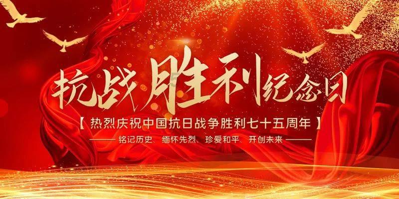 探索知识宝库,解答疑问,尽在后河车贷怎么延期?问答网站